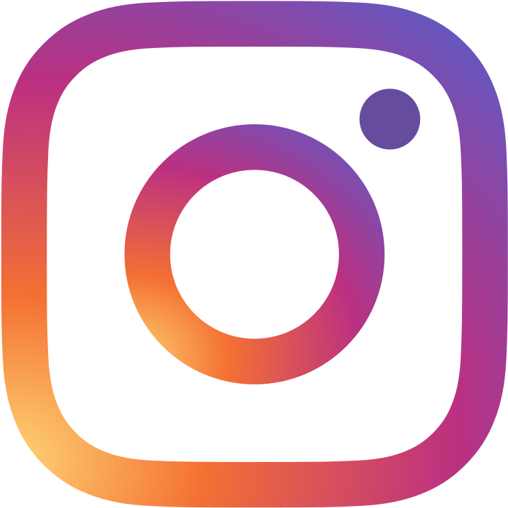 whittyrob on instagram