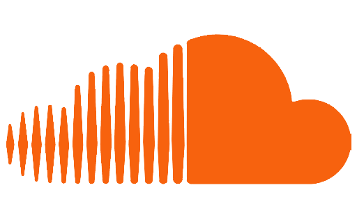 Broccoli Rob on soundcloud