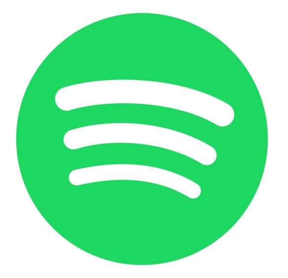 rwhitaker2 on spotify